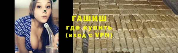 дмт Алексин