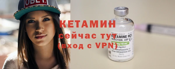 гашик Покровск