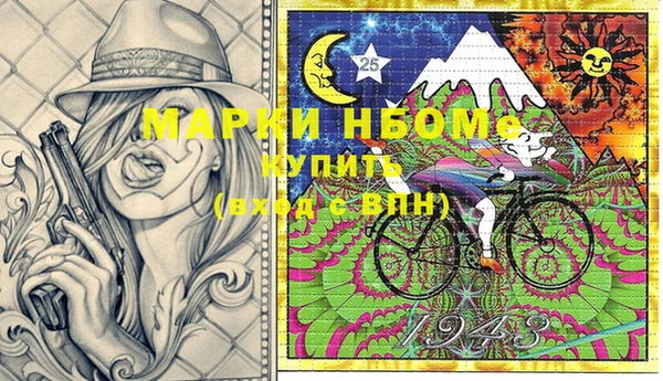 дмт Алексин
