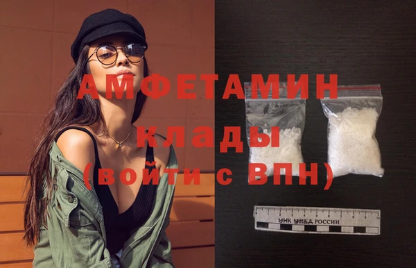 СК Алексеевка