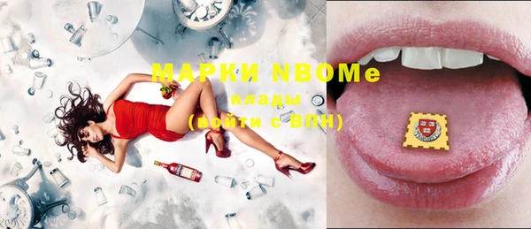 дмт Алексин